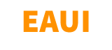 Earth and Us, Inc.